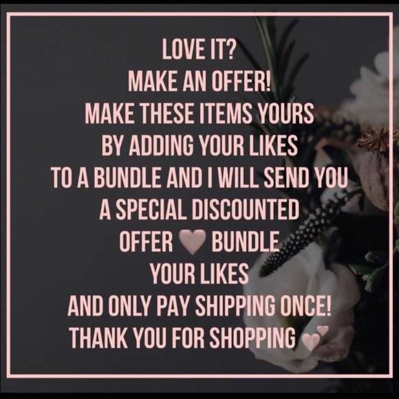 NWT Dreamers | Chevron Knit Sweater - Picture 10 of 10